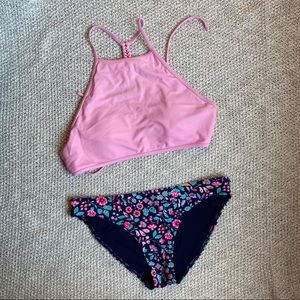 Aerie bikini